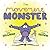 The Movement Monster