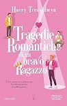 Tragedie romantic...