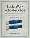 Social Work Polic...