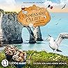 Commissaire Cluzet und der tote Muschelfischer by Alexandre Dupont