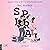 Spiral (Off the Ice #2)