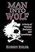 Man Into Wolf: A Study of V...
