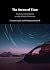 The Arrow of Time: From Loc...