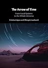 The Arrow of Time...