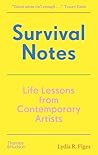 Survival Notes: L...