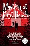 The Ringmaster (Mystery at Point Beach)