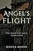 Angel's Flight (The Phantom...