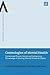 Cosmologies of Mental Health: Pentecostal Prayer Camps and Indigenous Knowledge of Healing Mental Illness in Ghana (Bloomsbury Advances in Religious Studies)