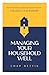 Managing Your Household Wel...