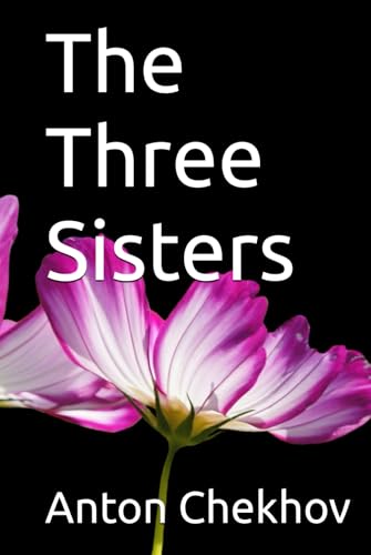 The Three Sisters