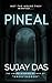 Pineal