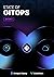 The State of GitOps report