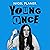 Young Once by Nigel Planer