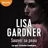 Sauver sa peau