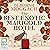 The Best Exotic Marigold Hotel