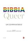 Bibbia queer: Un ...