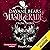 Cigno nero: Masquerade, Vol. 2