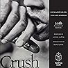 Crush