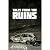 Tales from the Ruins: A Pos...