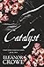 Catalyst (Unbounded Darkness)