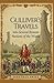 Gulliver's Travels into Sev...
