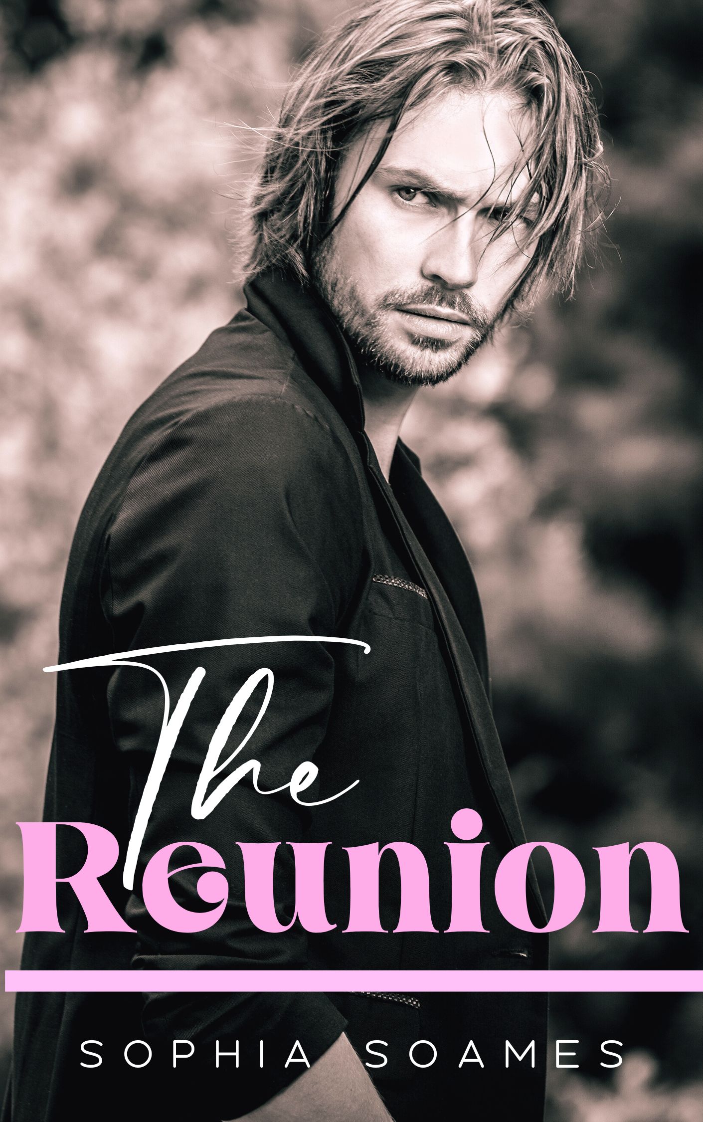 The Reunion (Unknown Binding)