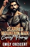 Scarred Mountain ...