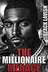 The Millionaire M...