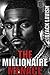 The Millionaire Menace (The Millionaire Menace: Surrogate For A Millionaire Menace Series Book 1)