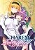 Harem in the Fantasy World Dungeon - Tome 10