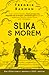 Slika s morem