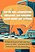 SAP on AWS: Architecting, D...