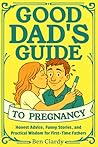 Good Dad's Guide ...
