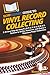 HowExpert Guide to Vinyl Re...