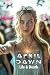 April Dawn by P.D. Cain