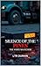 The Silence of the Pines: T...