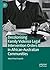 Decolonising Family Violence Legal Intervention Orders in Afr... by Akuch Kuol Anyieth