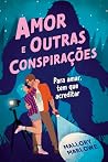 Amor e outras con...