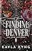 Finding Denver: A Mafia Rom...