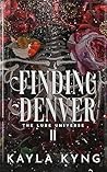 Finding Denver: A...