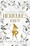 Herkules. Krew