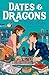 Dates & Dragons
