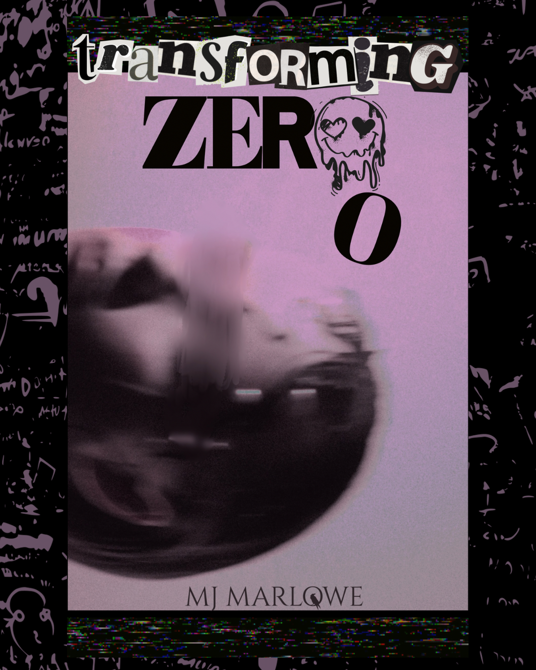 Transforming Zero