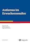Autismus im Erwac...