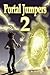 Portal Jumpers 2