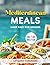 Mediterranean Meals Made Ea...