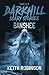 Banshee (Darkhill Scary Stories)