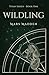 Wildling (The Titan Series ...