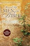 Messed Up Men of the Bible: Seeing the Men in Your Life Through God's Eyes