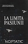 La limita pasiunii